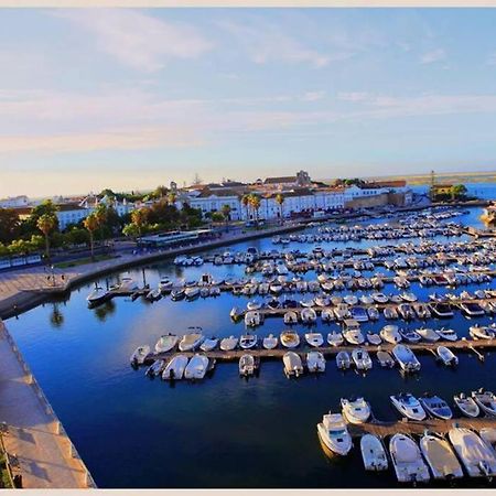 Remodeled Apartment In The City Center. Distrikt Distrikt Faro Exterior foto
